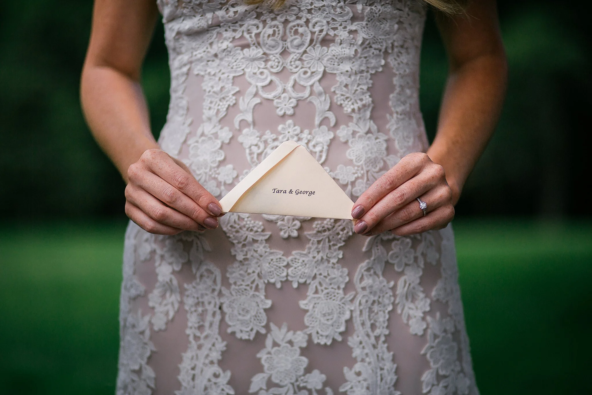 West Hills Country Club Wedding July Wedding Hudson Valley Wedding Hudson Valley Wedding Photographer Sweet Alice Photography57.jpg