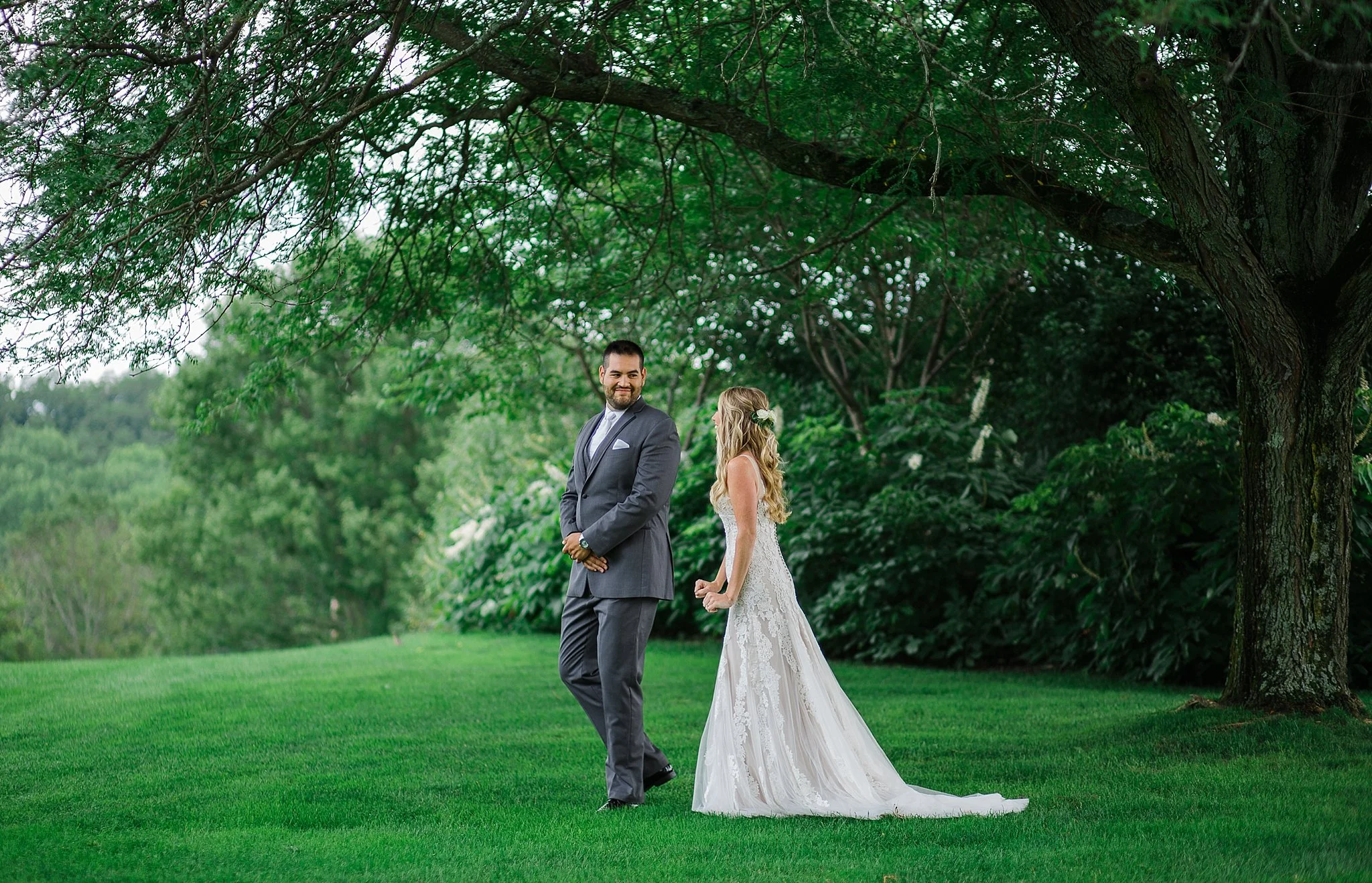 West Hills Country Club Wedding July Wedding Hudson Valley Wedding Hudson Valley Wedding Photographer Sweet Alice Photography13.jpg