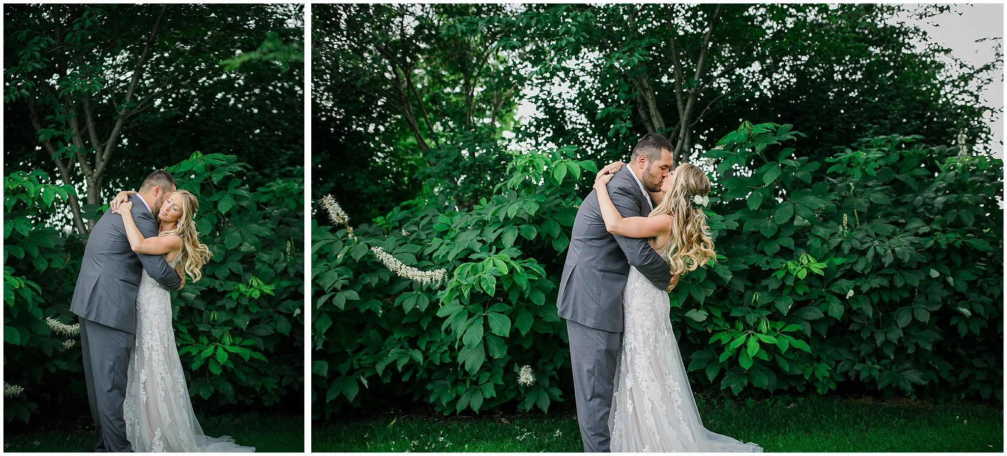 West Hills Country Club Wedding July Wedding Hudson Valley Wedding Hudson Valley Wedding Photographer Sweet Alice Photography19.jpg