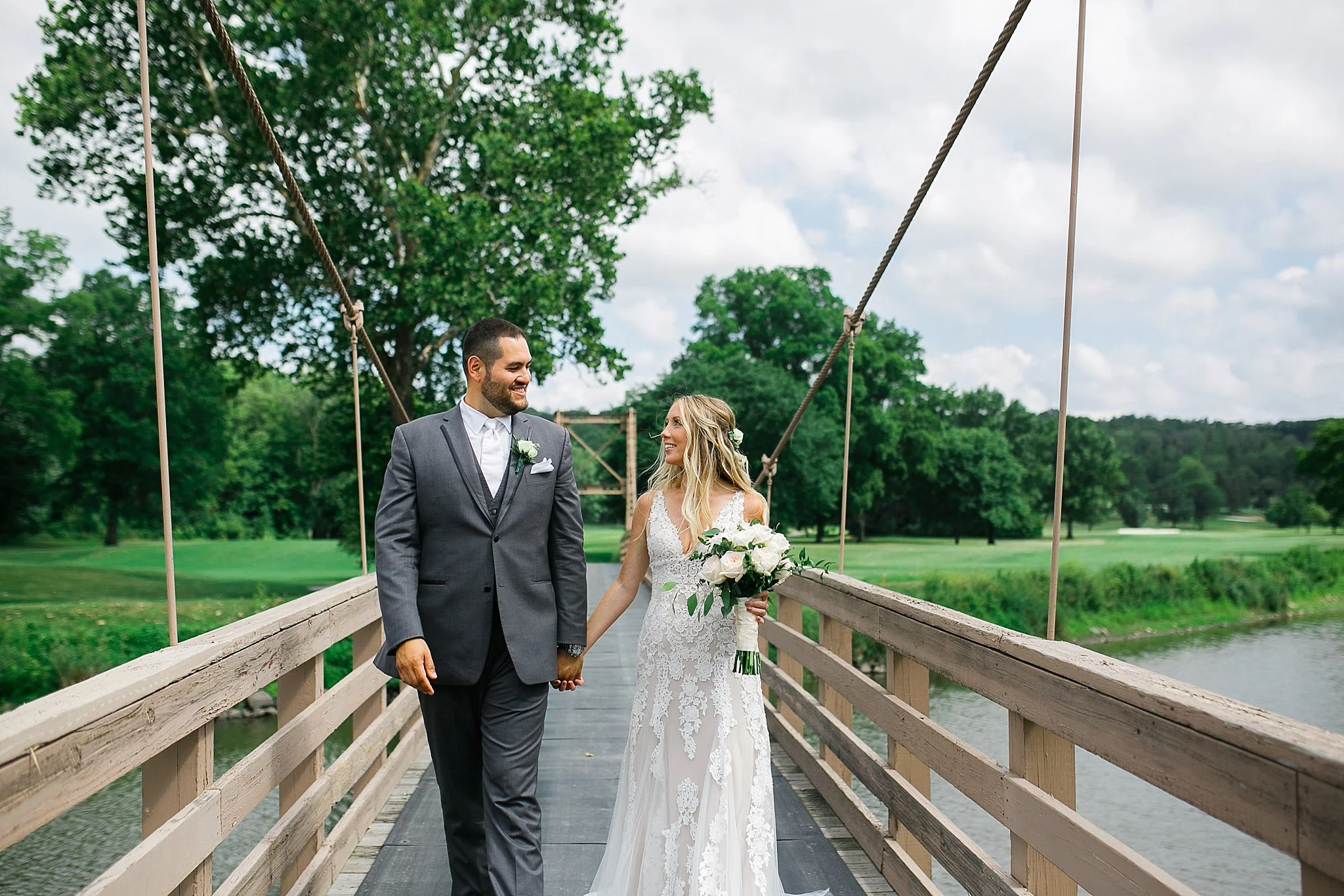 West Hills Country Club Wedding July Wedding Hudson Valley Wedding Hudson Valley Wedding Photographer Sweet Alice Photography22.jpg