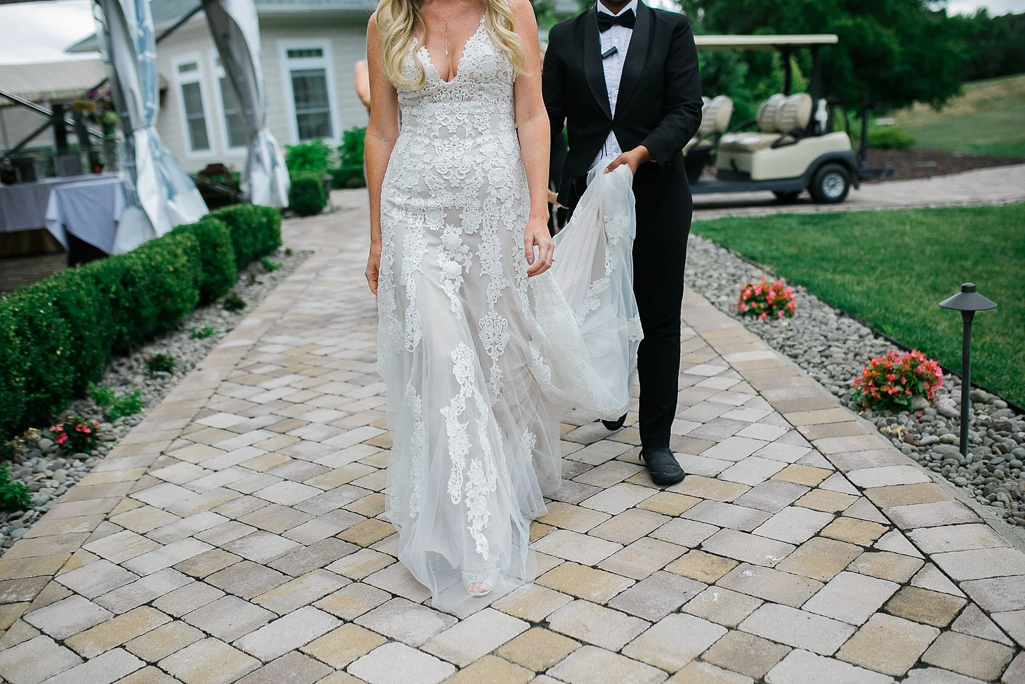 West Hills Country Club Wedding July Wedding Hudson Valley Wedding Hudson Valley Wedding Photographer Sweet Alice Photography10.jpg