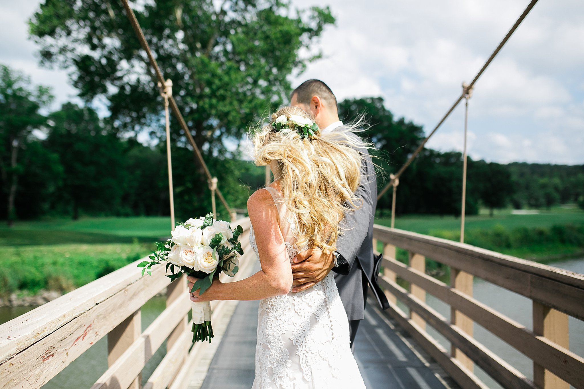 West Hills Country Club Wedding July Wedding Hudson Valley Wedding Hudson Valley Wedding Photographer Sweet Alice Photography21.jpg