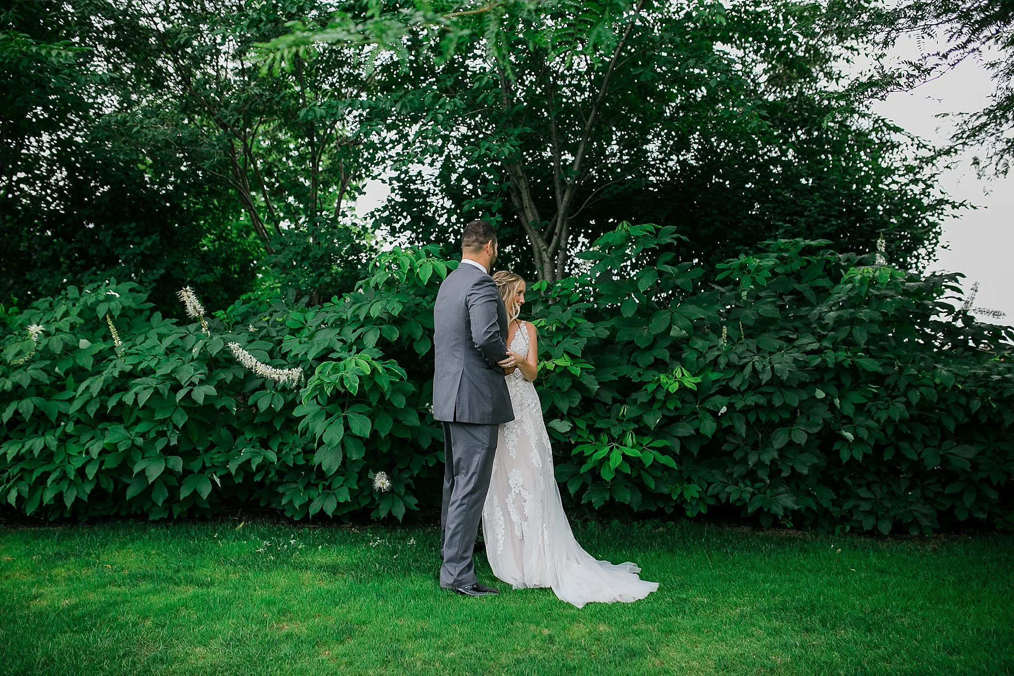 West Hills Country Club Wedding July Wedding Hudson Valley Wedding Hudson Valley Wedding Photographer Sweet Alice Photography18.jpg