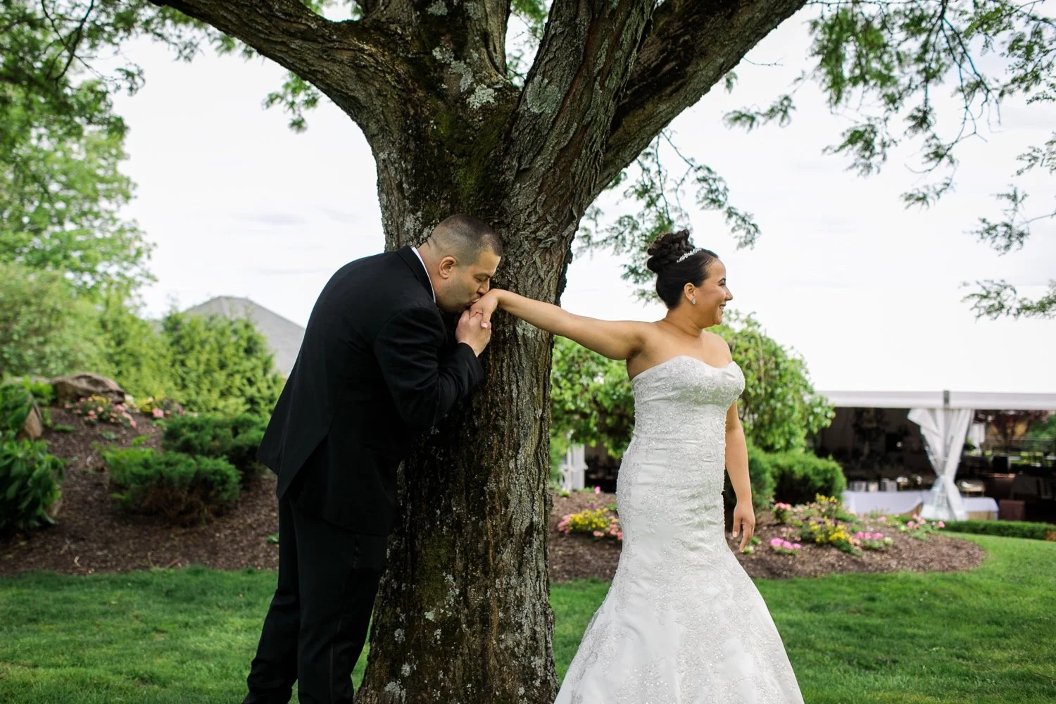 West Hills Country Club Wedding in May 8.jpg