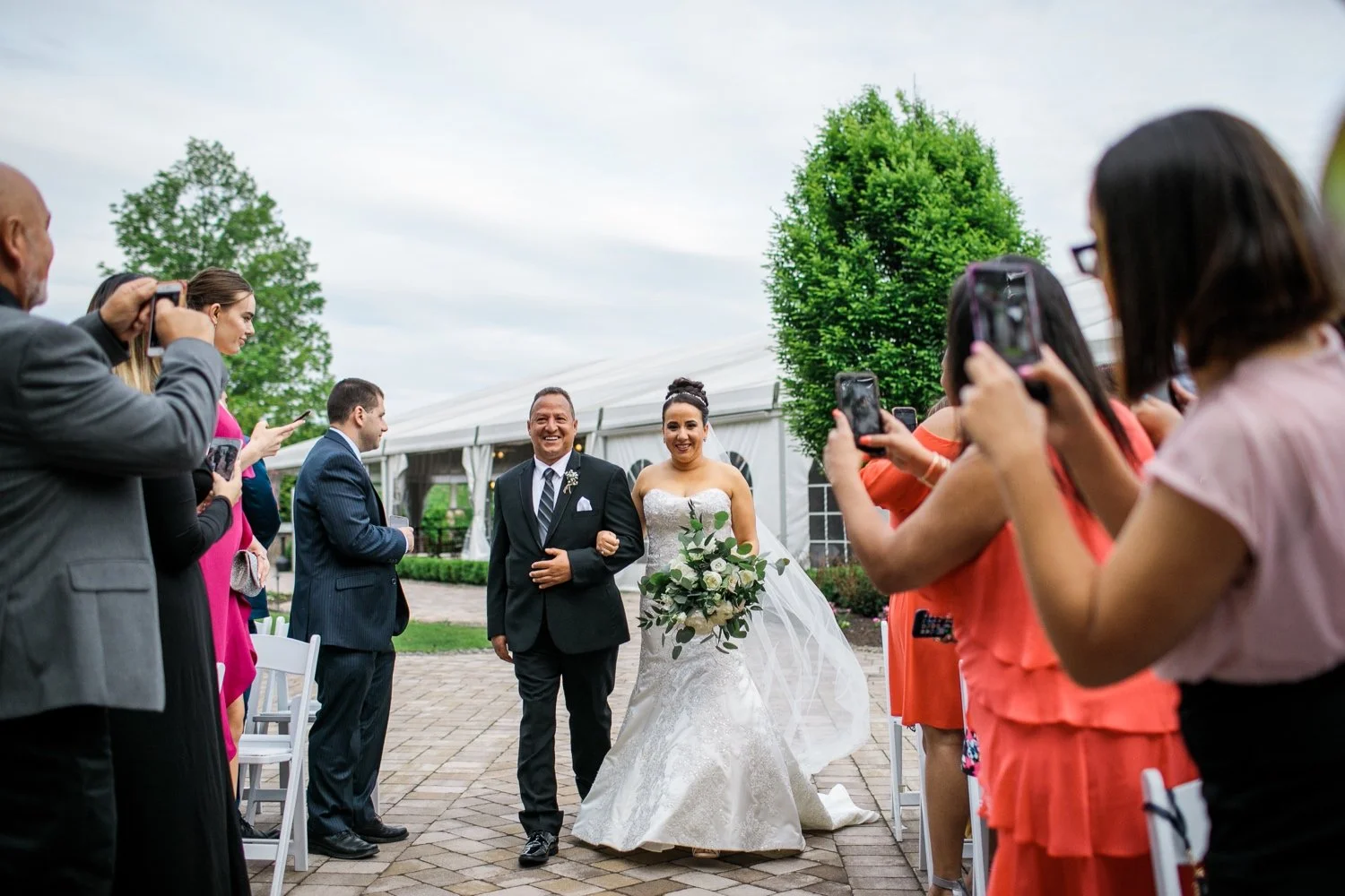 West Hills Country Club Wedding in May 12.jpg