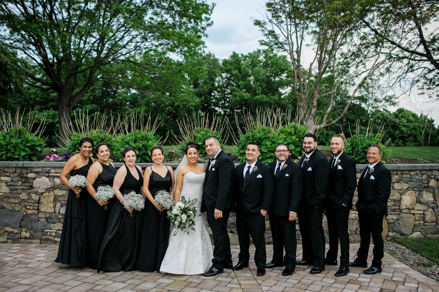 West Hills Country Club Wedding in May 16.jpg