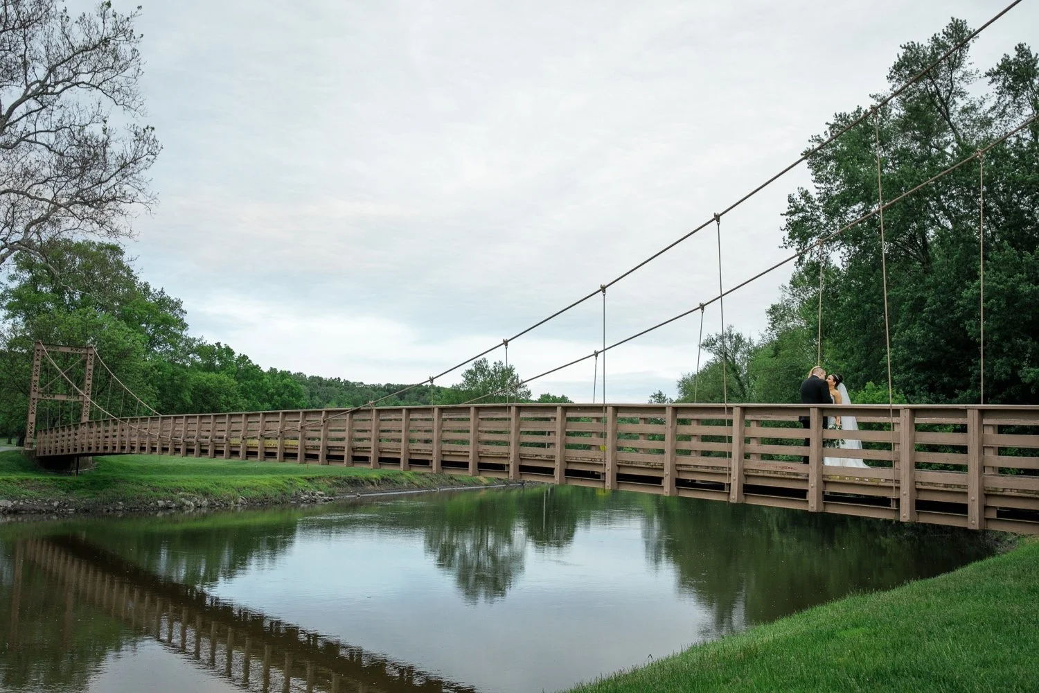 West Hills Country Club Wedding in May 18.jpg