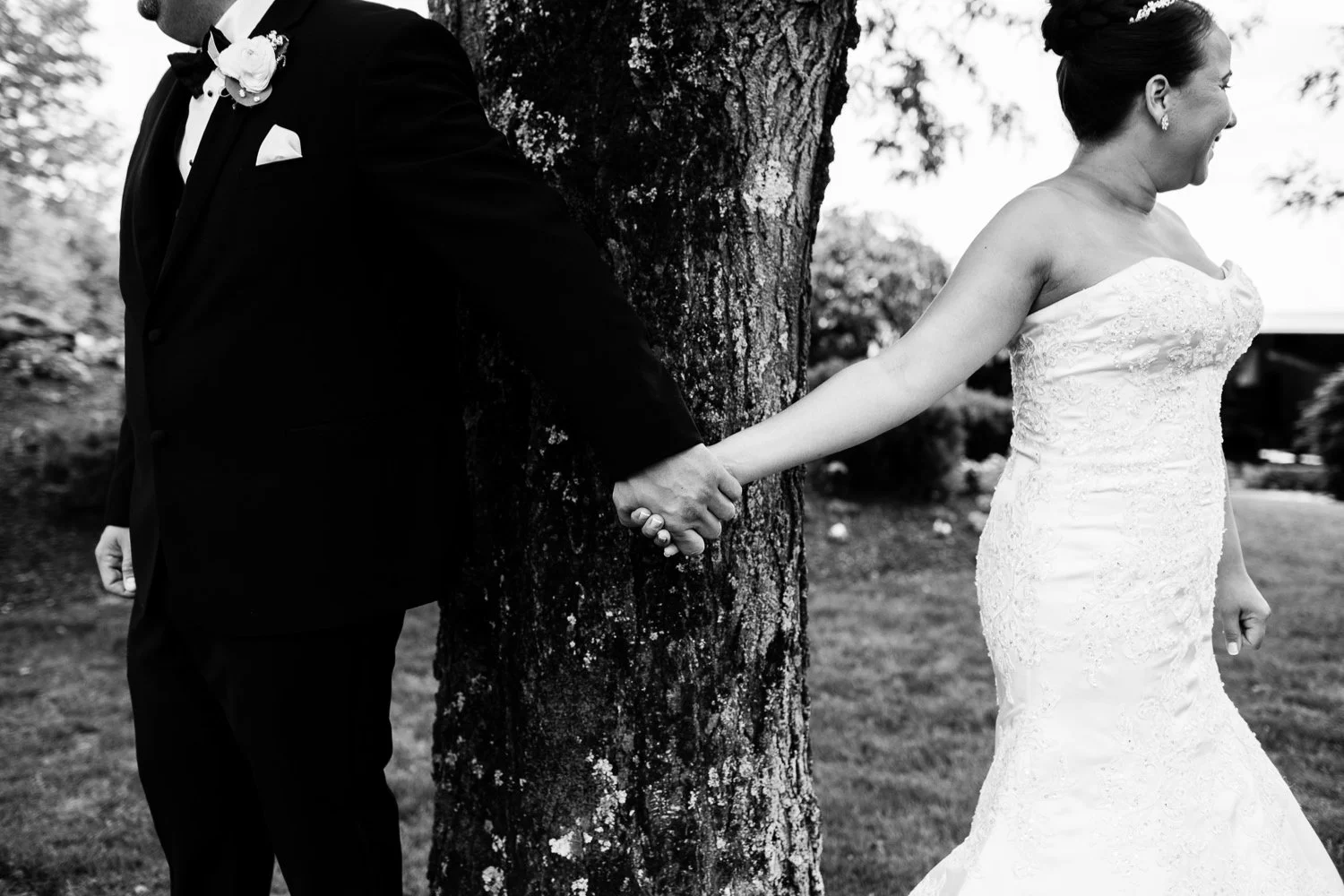 West Hills Country Club Wedding in May 7.jpg