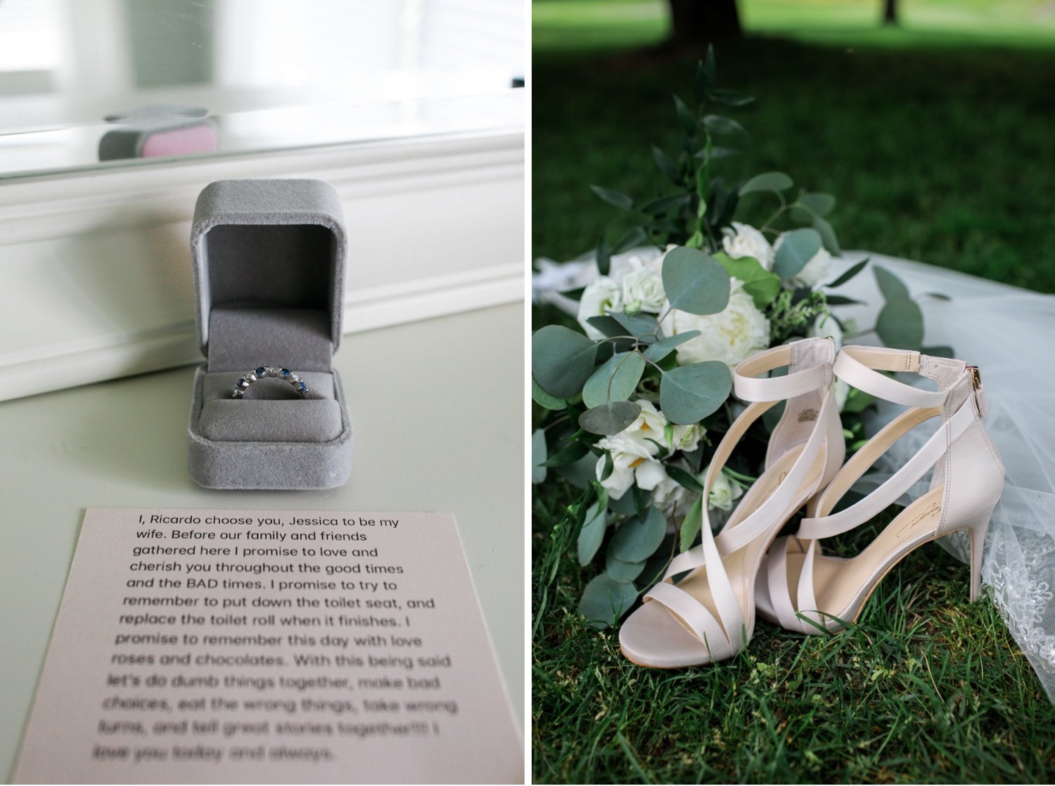 West Hills Country Club Wedding in May 1.jpg