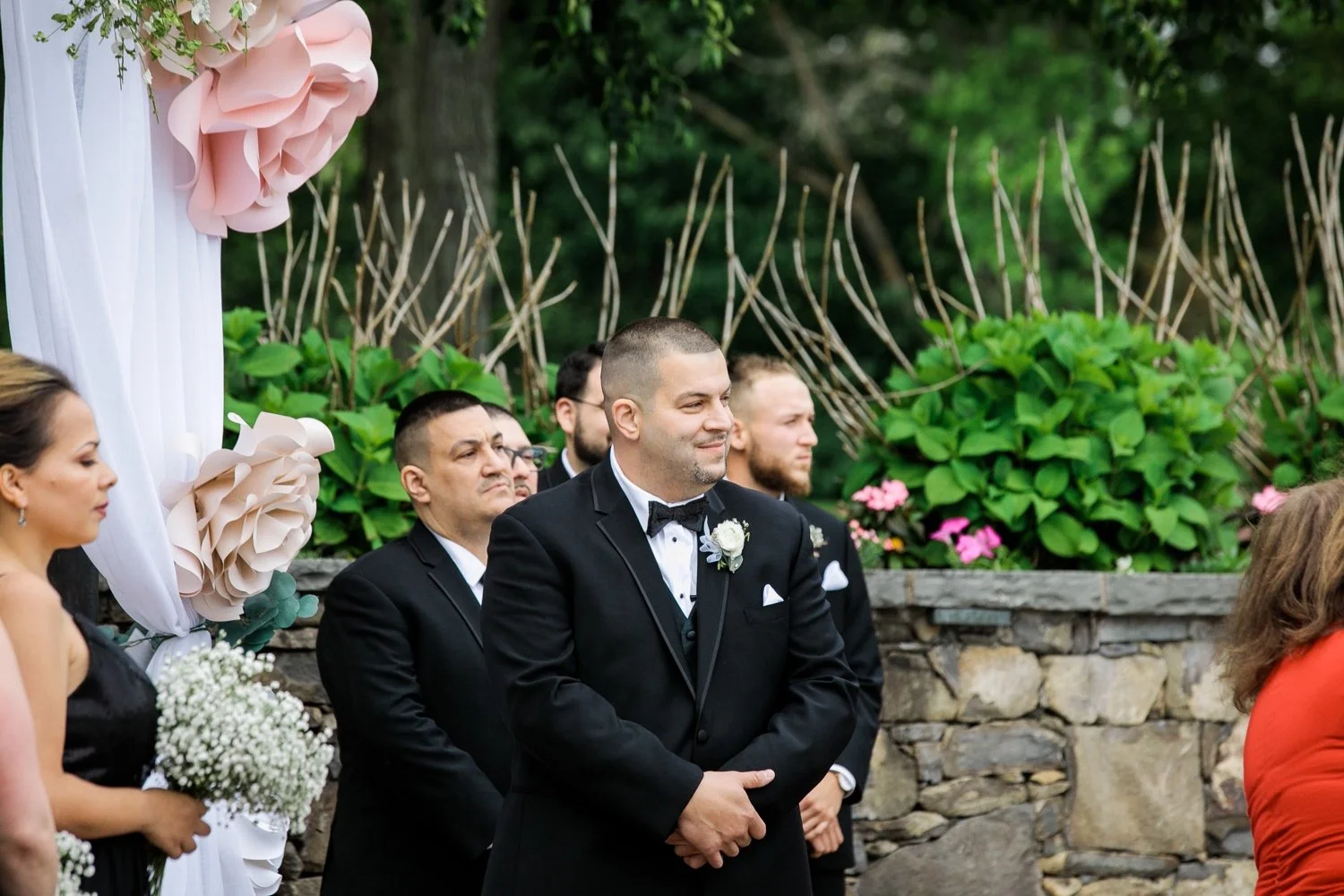 West Hills Country Club Wedding in May 11.jpg