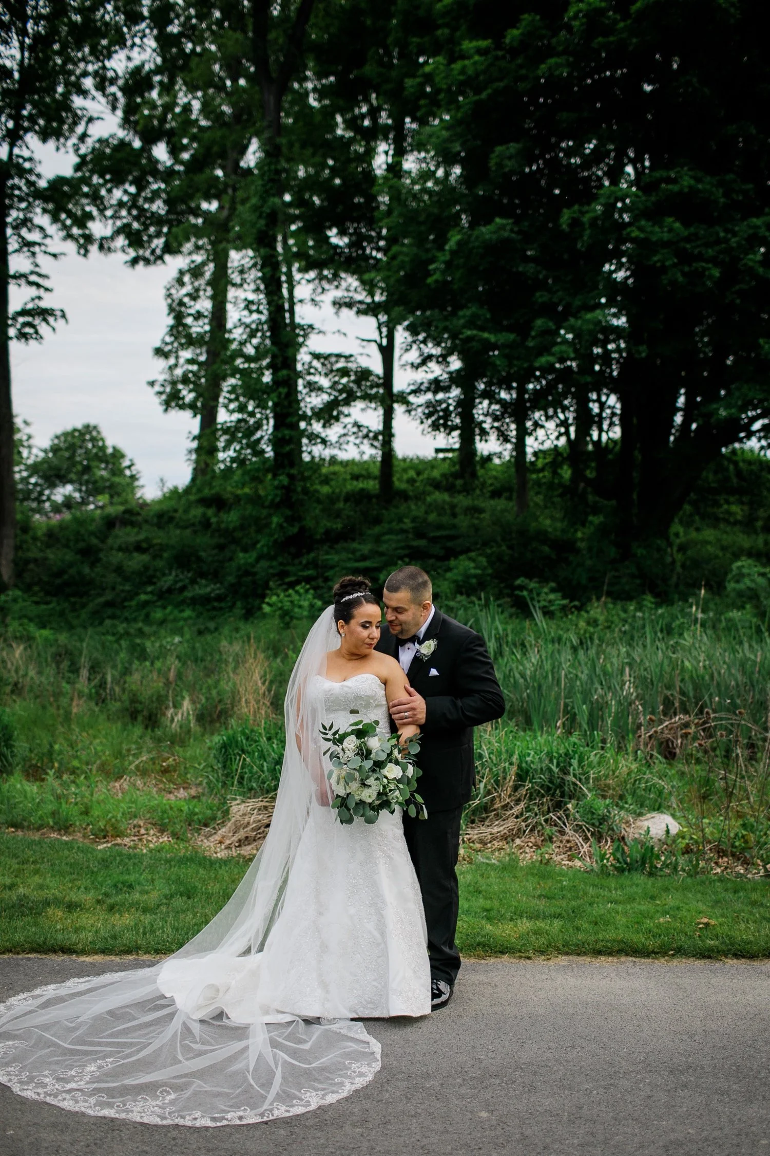 West Hills Country Club Wedding in May 22.jpg