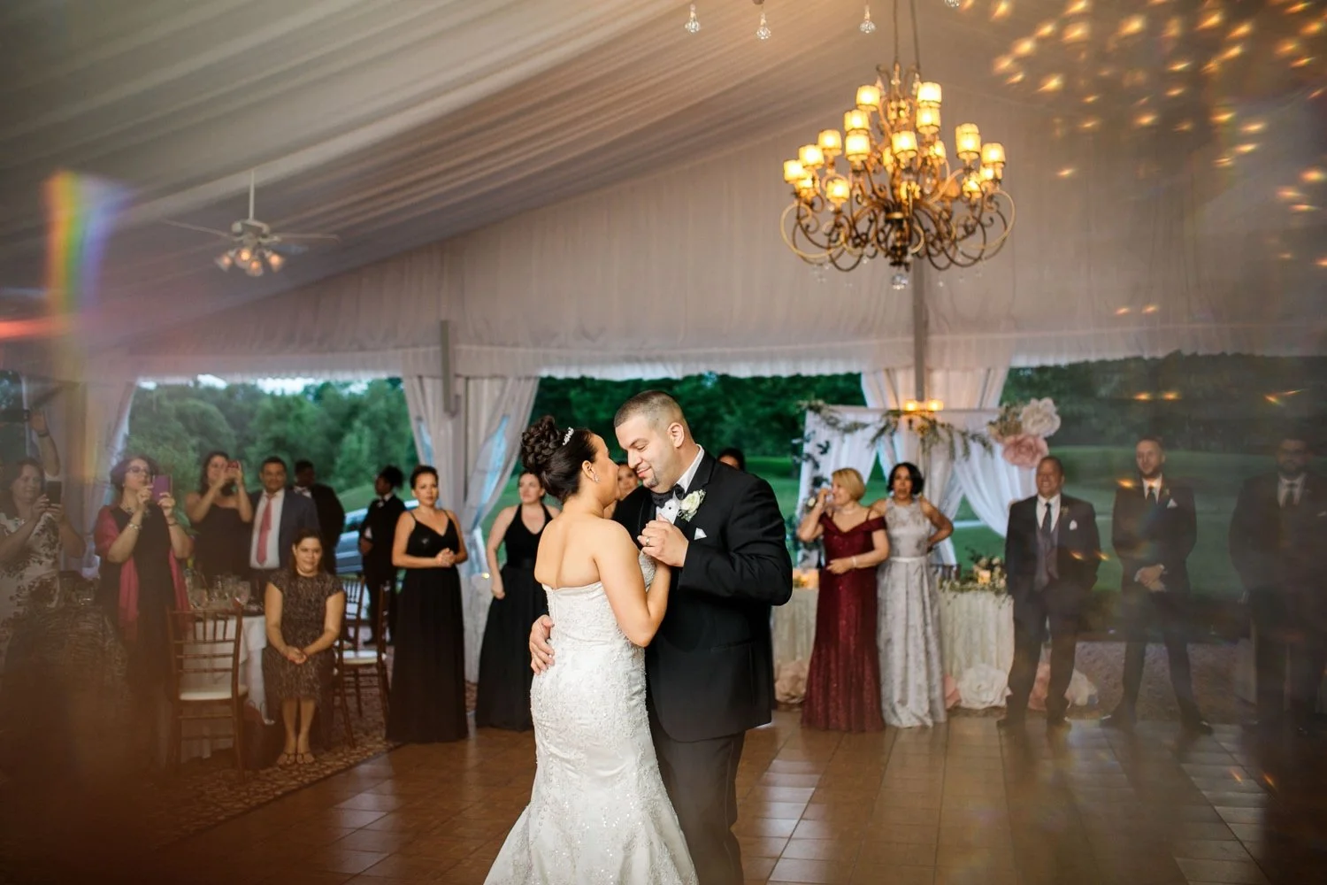 West Hills Country Club Wedding in May 25.jpg