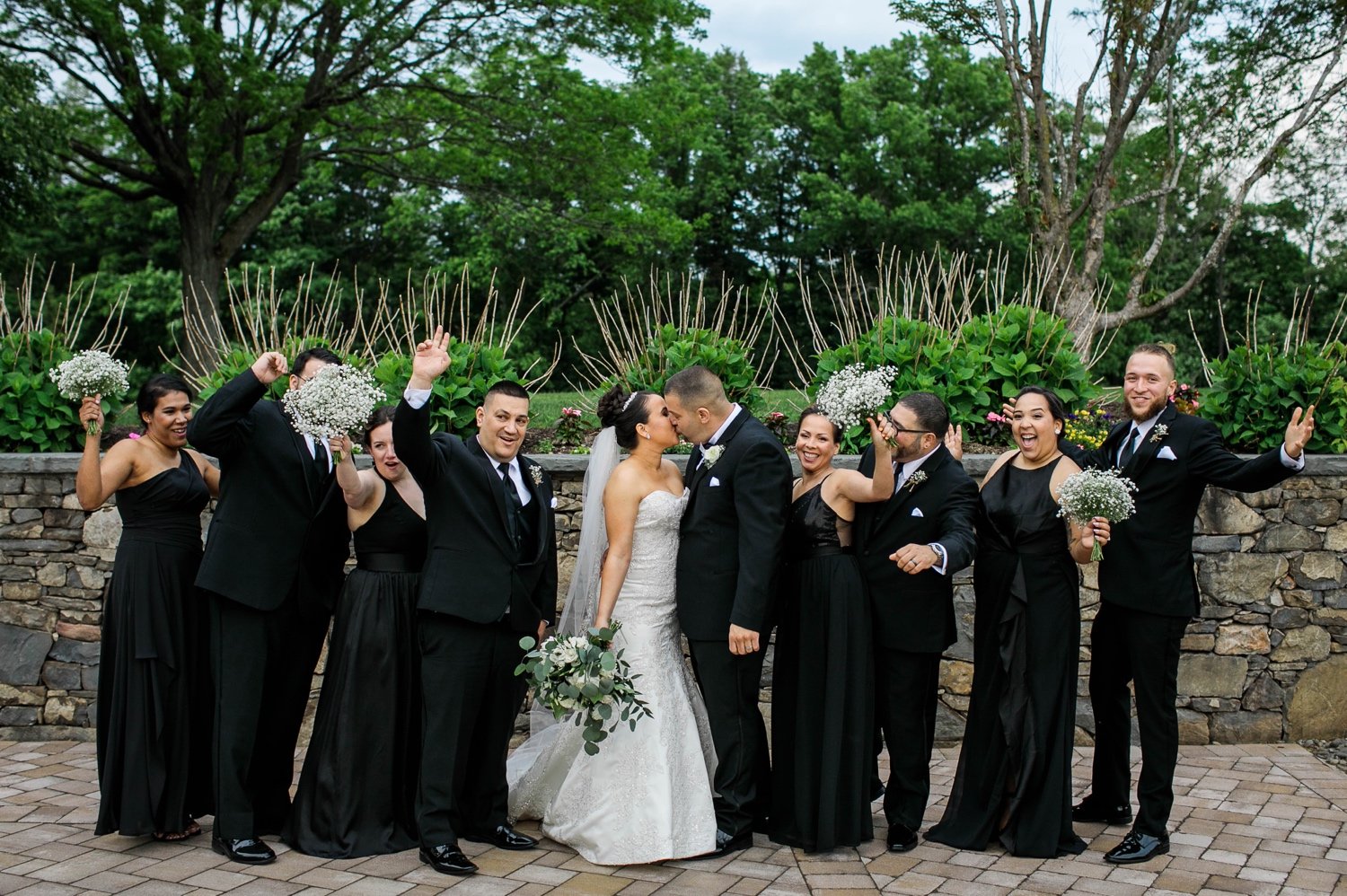 West Hills Country Club Wedding in May 17.jpg