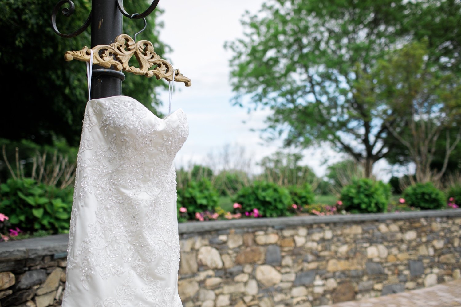 West Hills Country Club Wedding in May 2.jpg