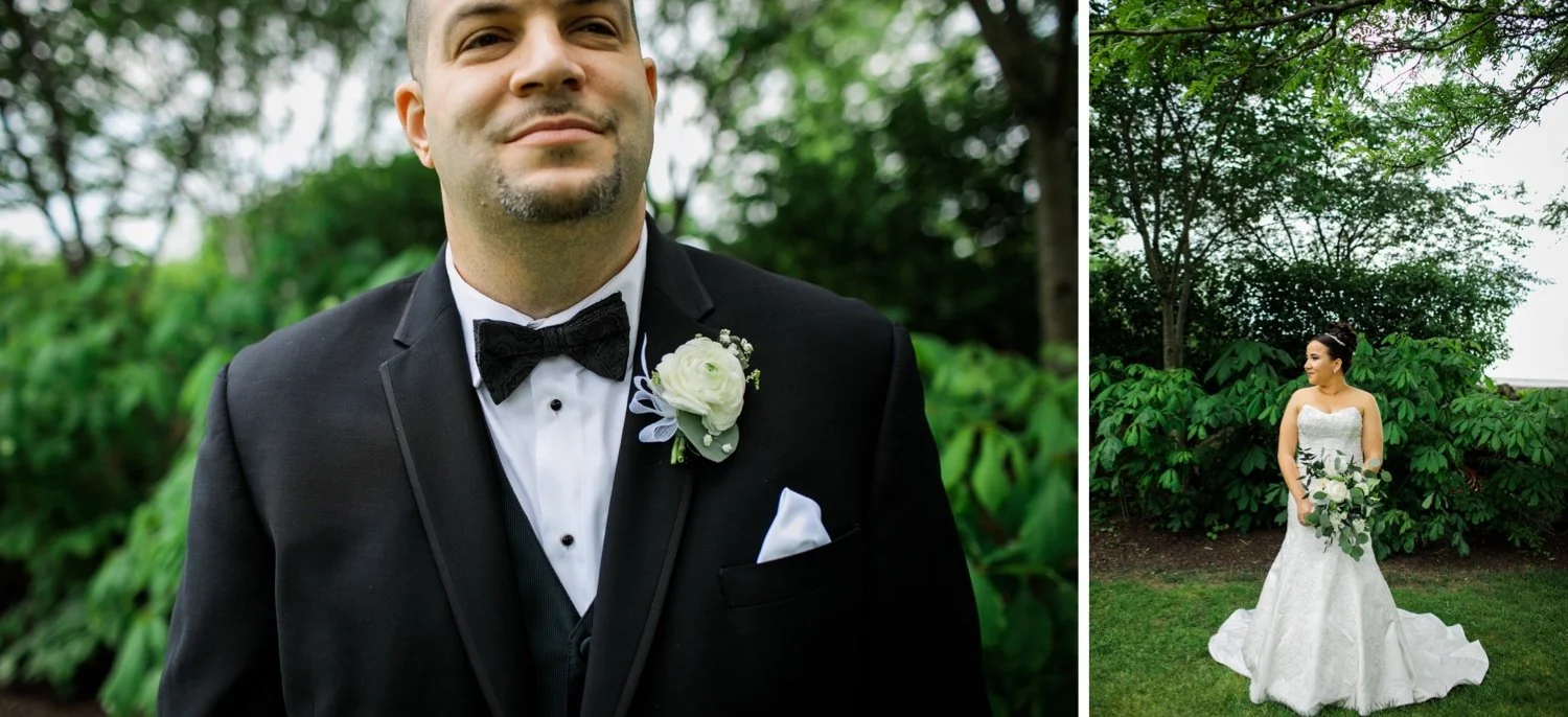 West Hills Country Club Wedding in May 9.jpg