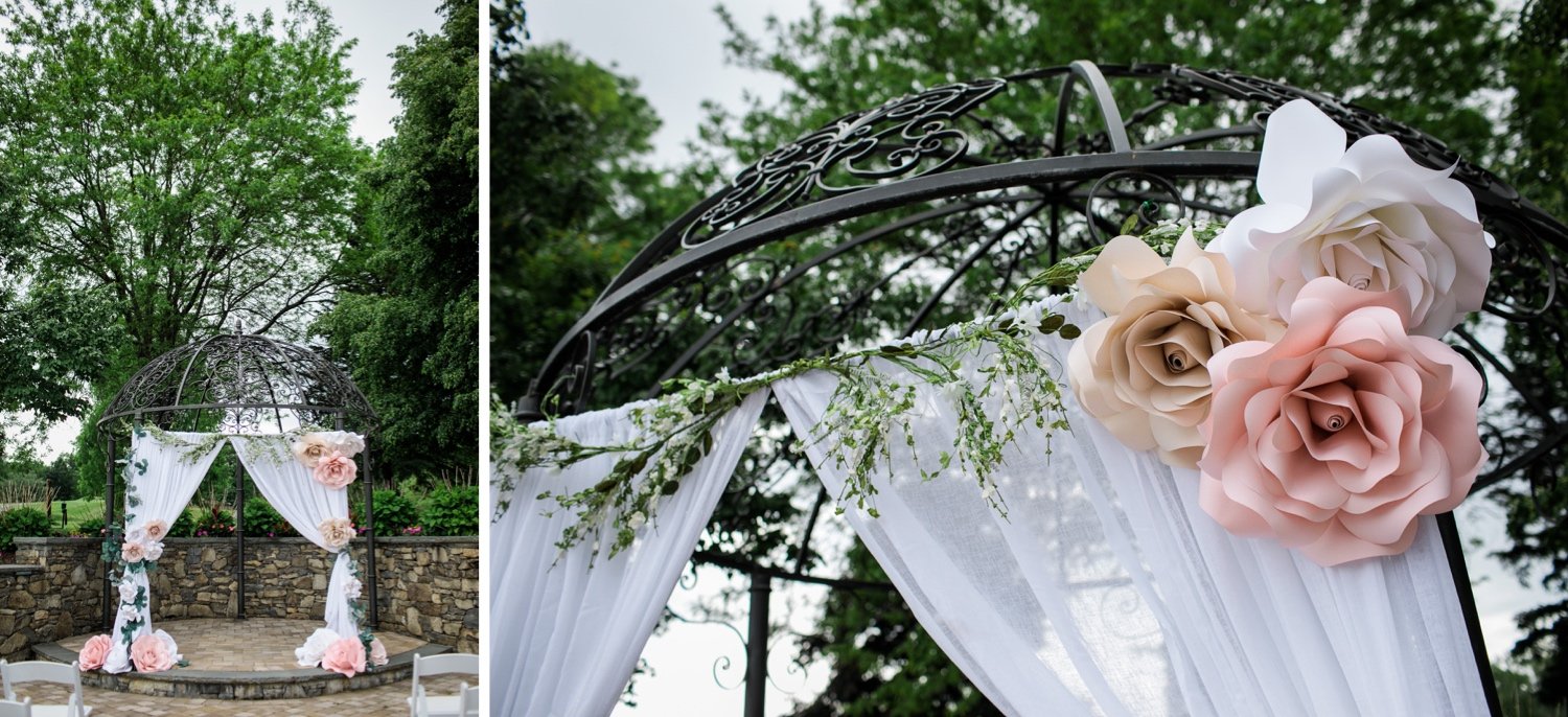 West Hills Country Club Wedding in May 10.jpg