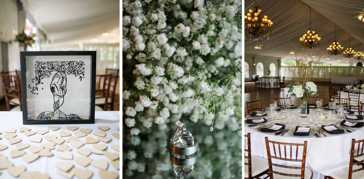 West Hills Country Club Wedding in May 24.jpg