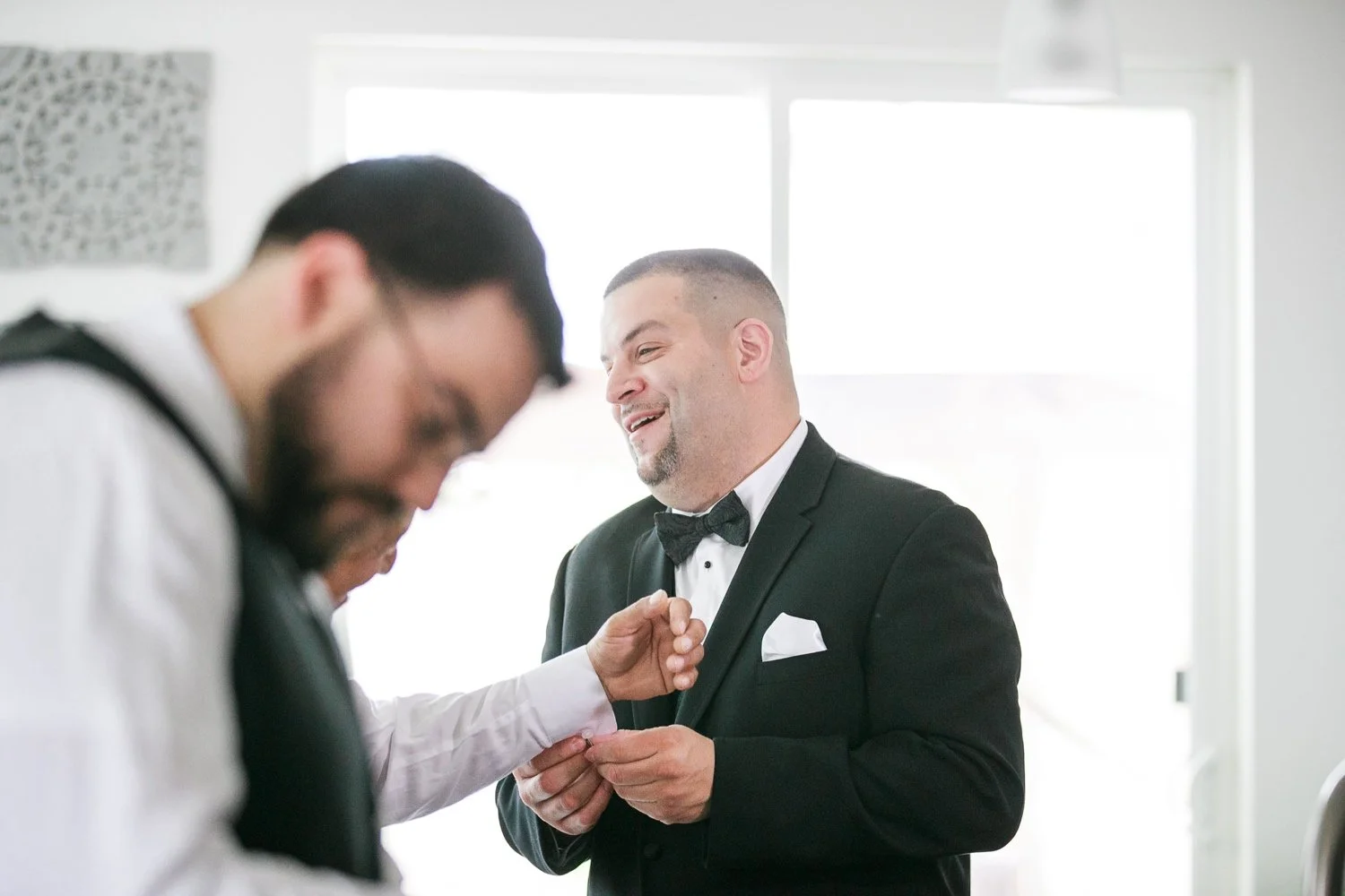 West Hills Country Club Wedding in May 4.jpg