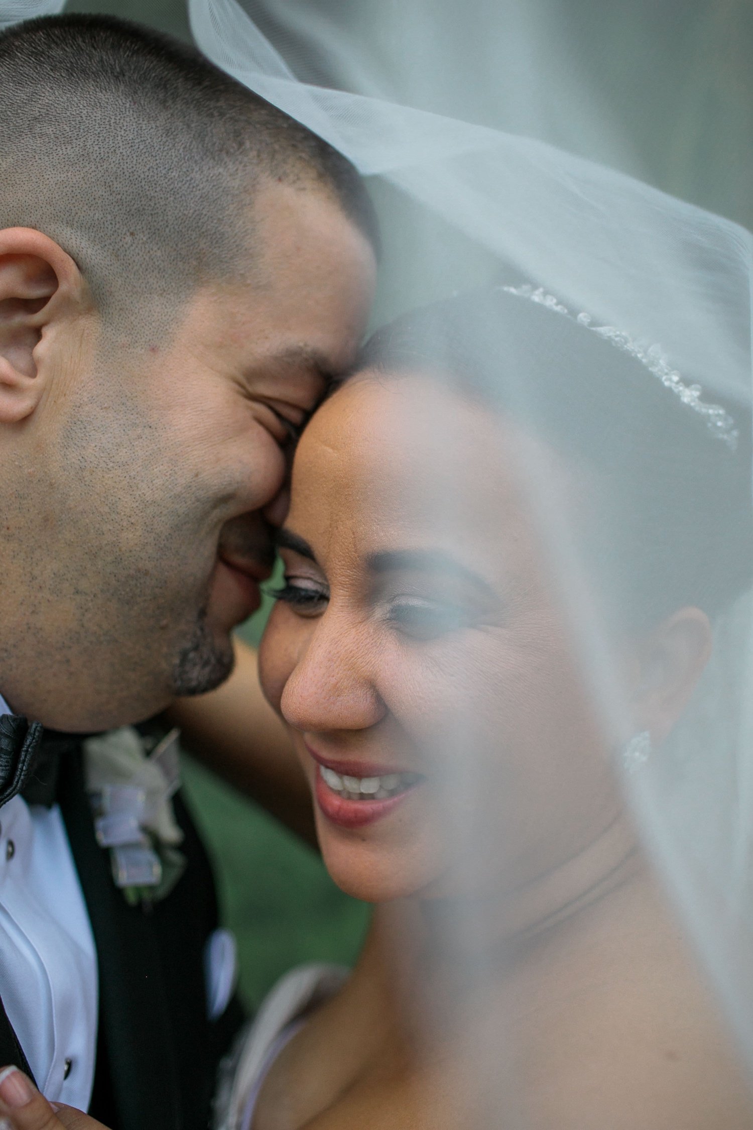 West Hills Country Club Wedding in May 21.jpg