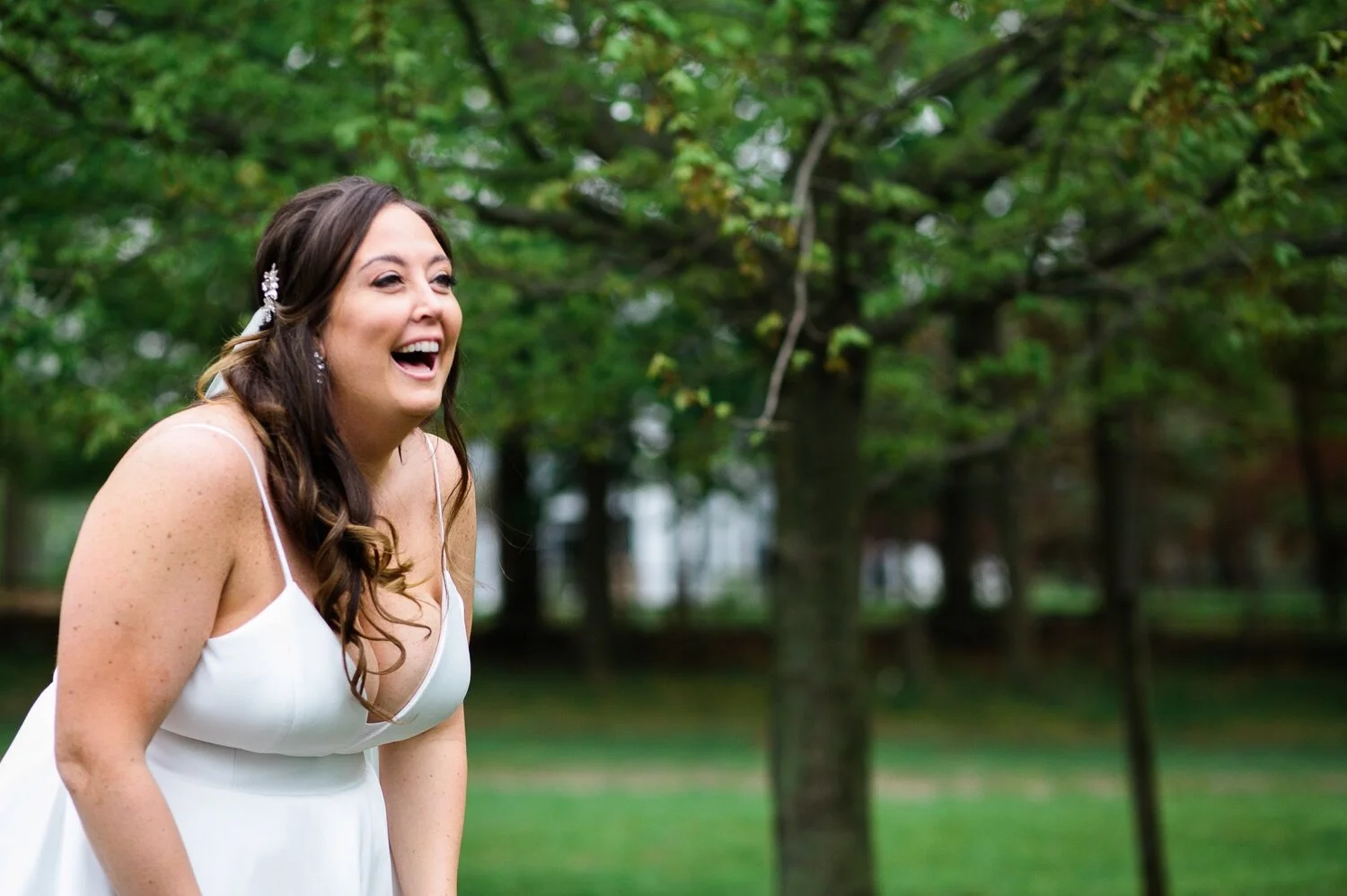 24_First look at Whitby Castle wedding in Rye NY.jpg