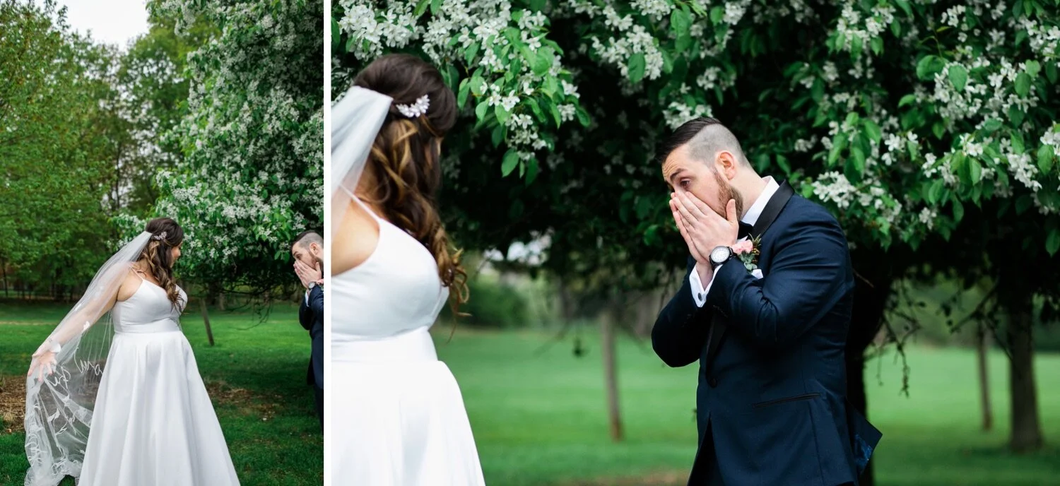 32_Bride and groom portraits at Whitby Castle wedding in Rye, NY.jpg