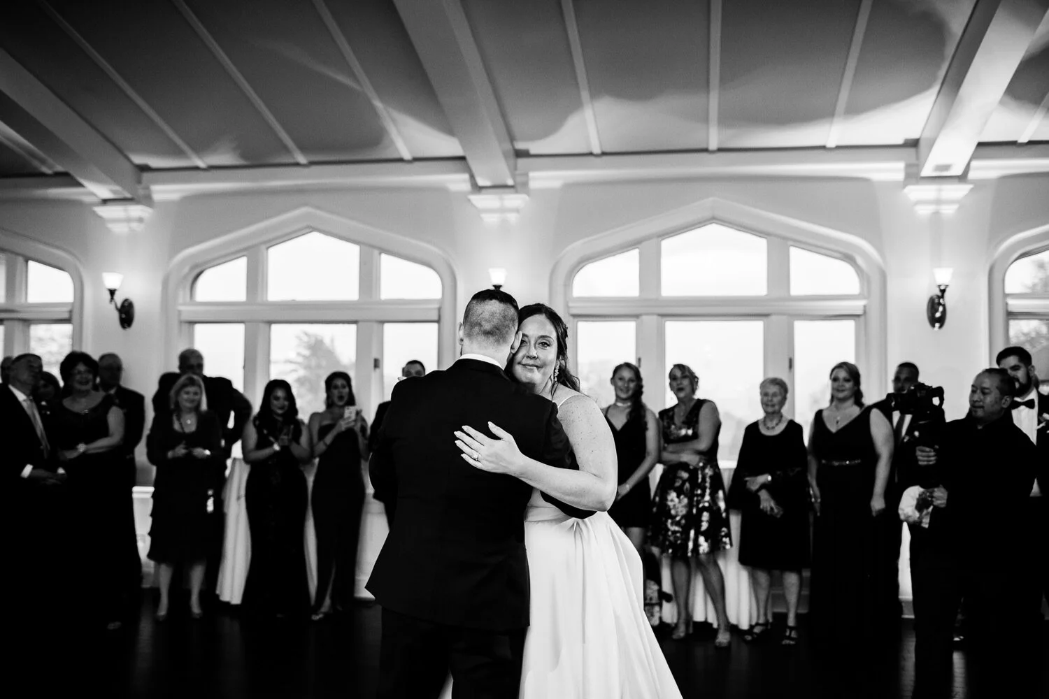 61_Reception at Whitby Castle wedding in Rye, NY.jpg