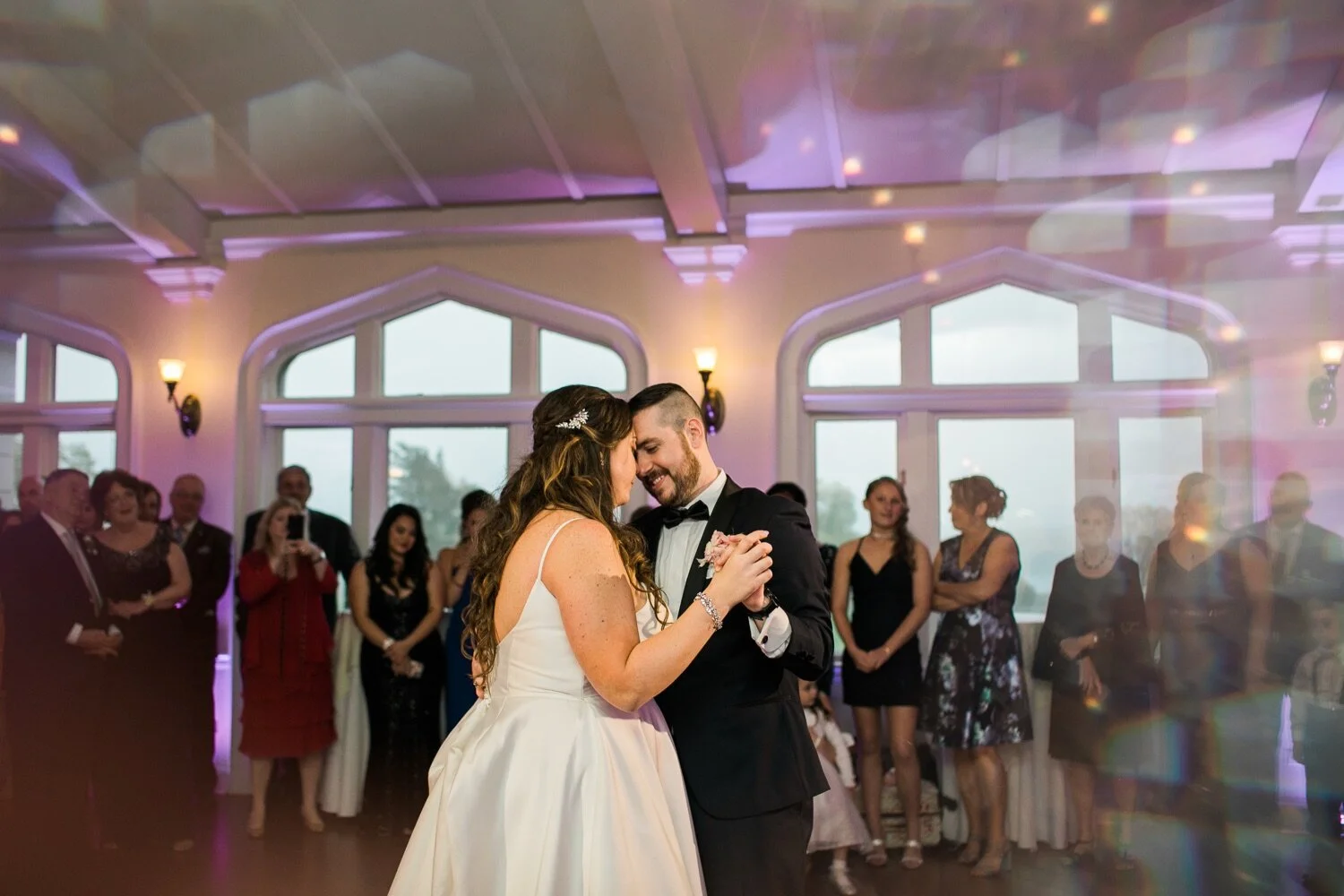 60_Reception at Whitby Castle wedding in Rye, NY.jpg