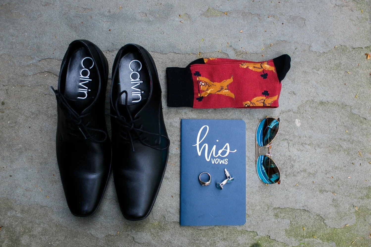 03_Details at Whitby Castle wedding in Rye NY.jpg