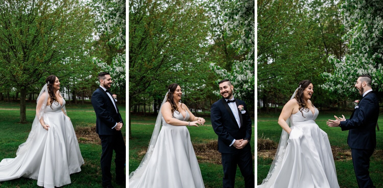 25_First look at Whitby Castle wedding in Rye NY.jpg