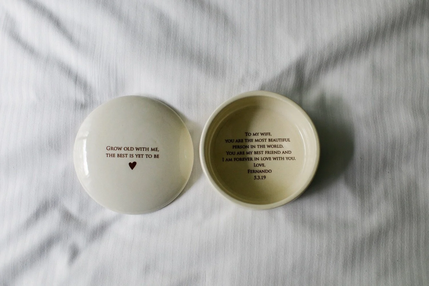 11_Grow old with me wedding gift.jpg