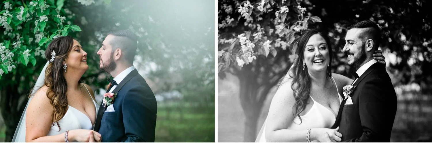 41_Bride and groom portraits at Whitby Castle wedding in Rye, NY.jpg