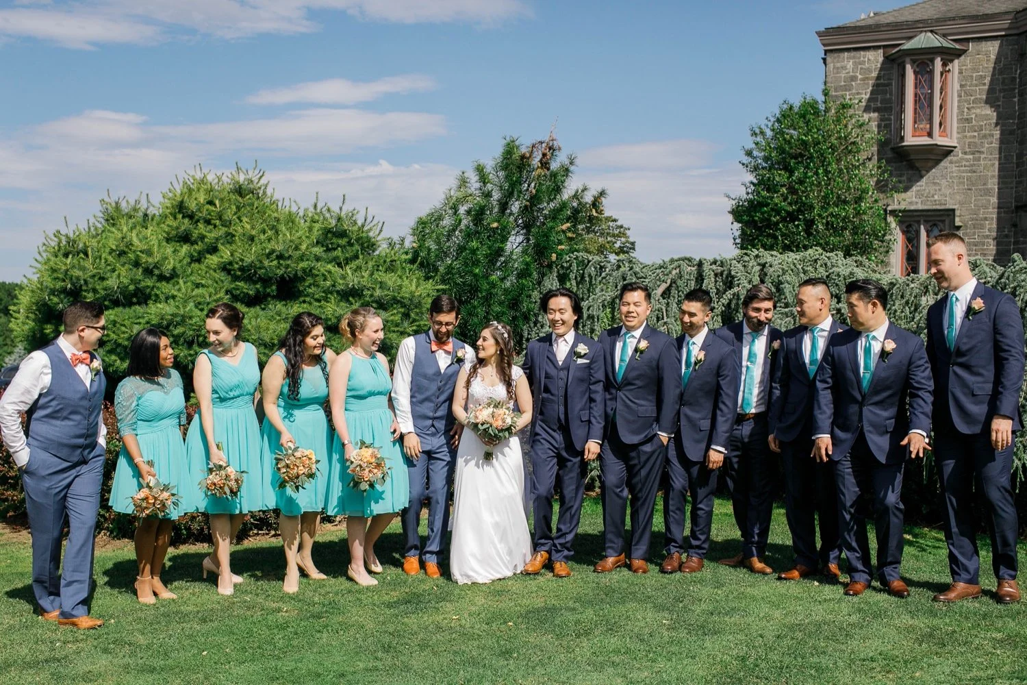 Whitby Castle wedding in Rye, NY 19.jpg