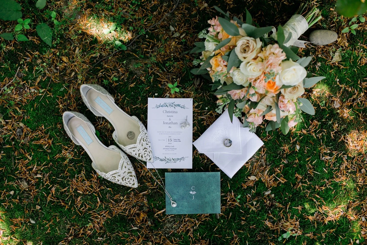 Whitby Castle wedding in Rye, NY 1.jpg