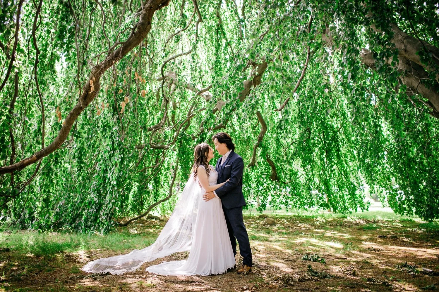 Whitby Castle wedding in Rye, NY 15.jpg