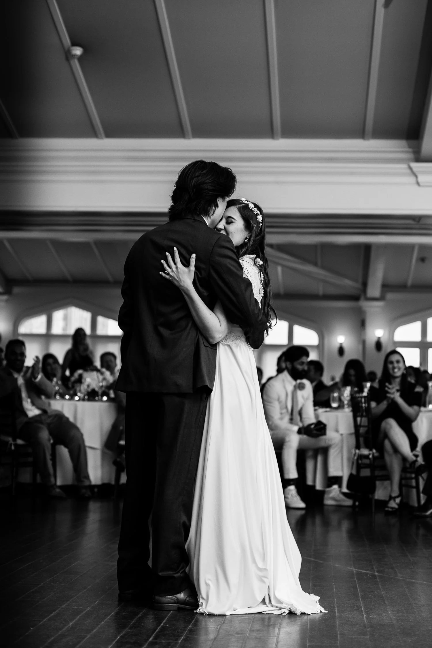 Whitby Castle wedding in Rye, NY 29.jpg