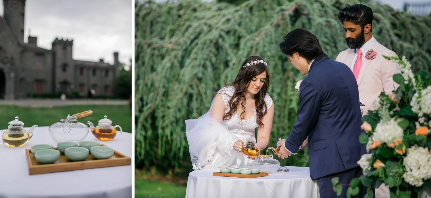 Whitby Castle wedding in Rye, NY 24.jpg