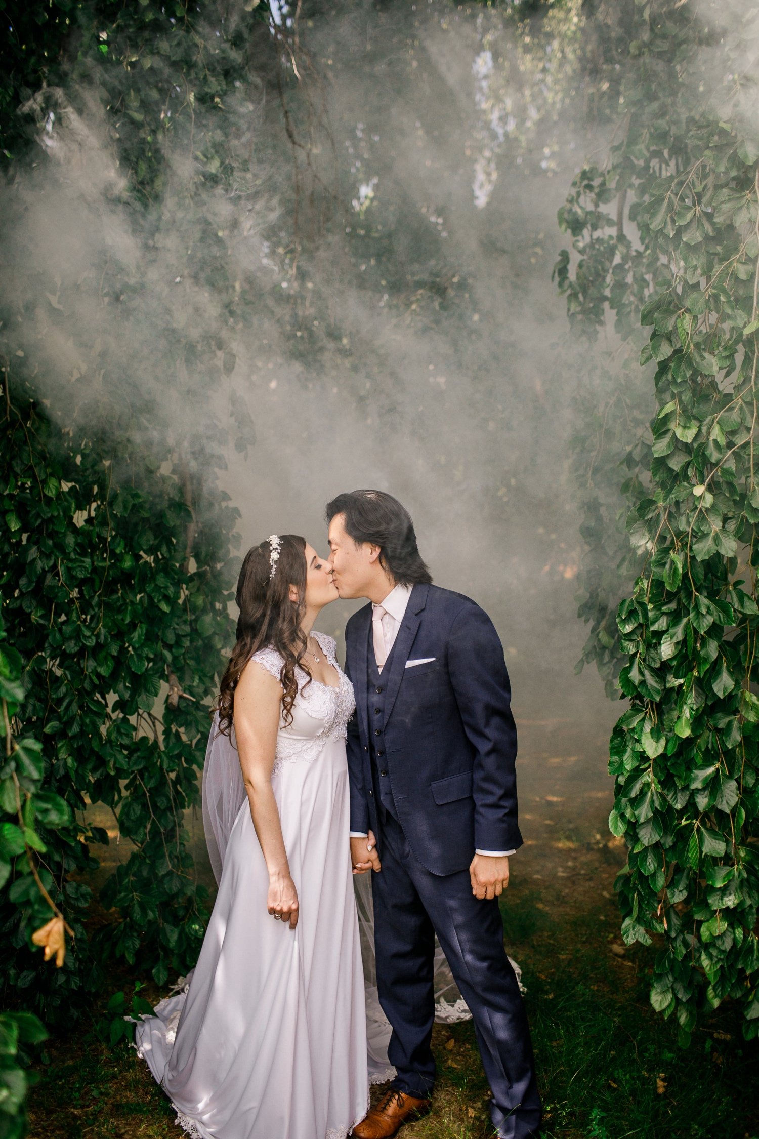 Whitby Castle wedding in Rye, NY 14.jpg