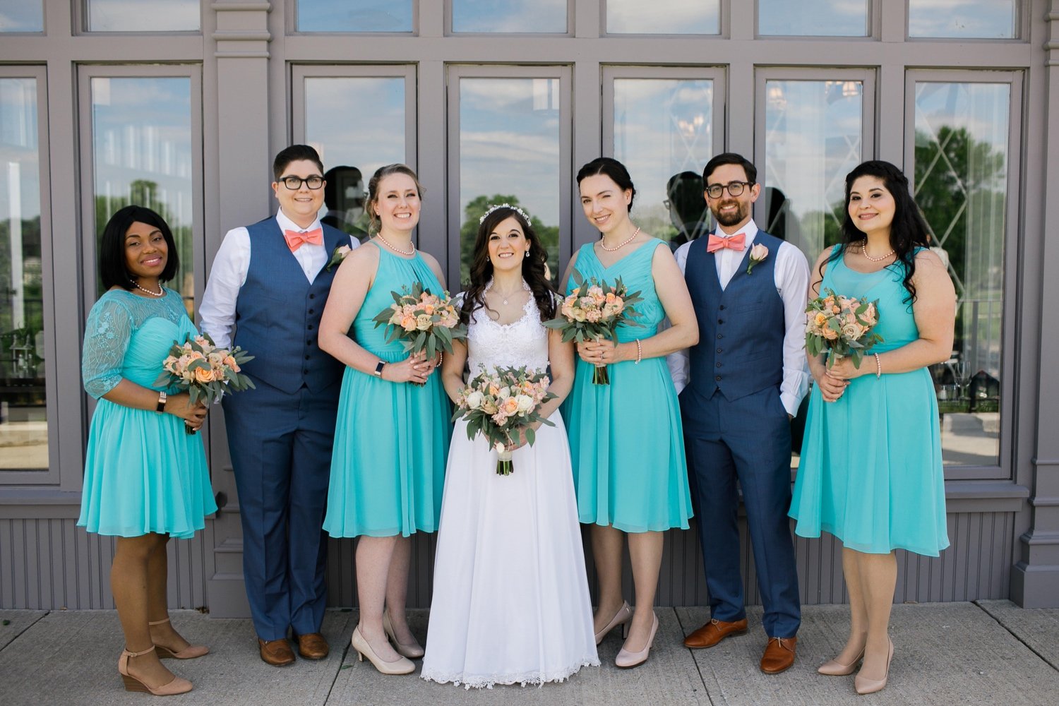 Whitby Castle wedding in Rye, NY 18.jpg