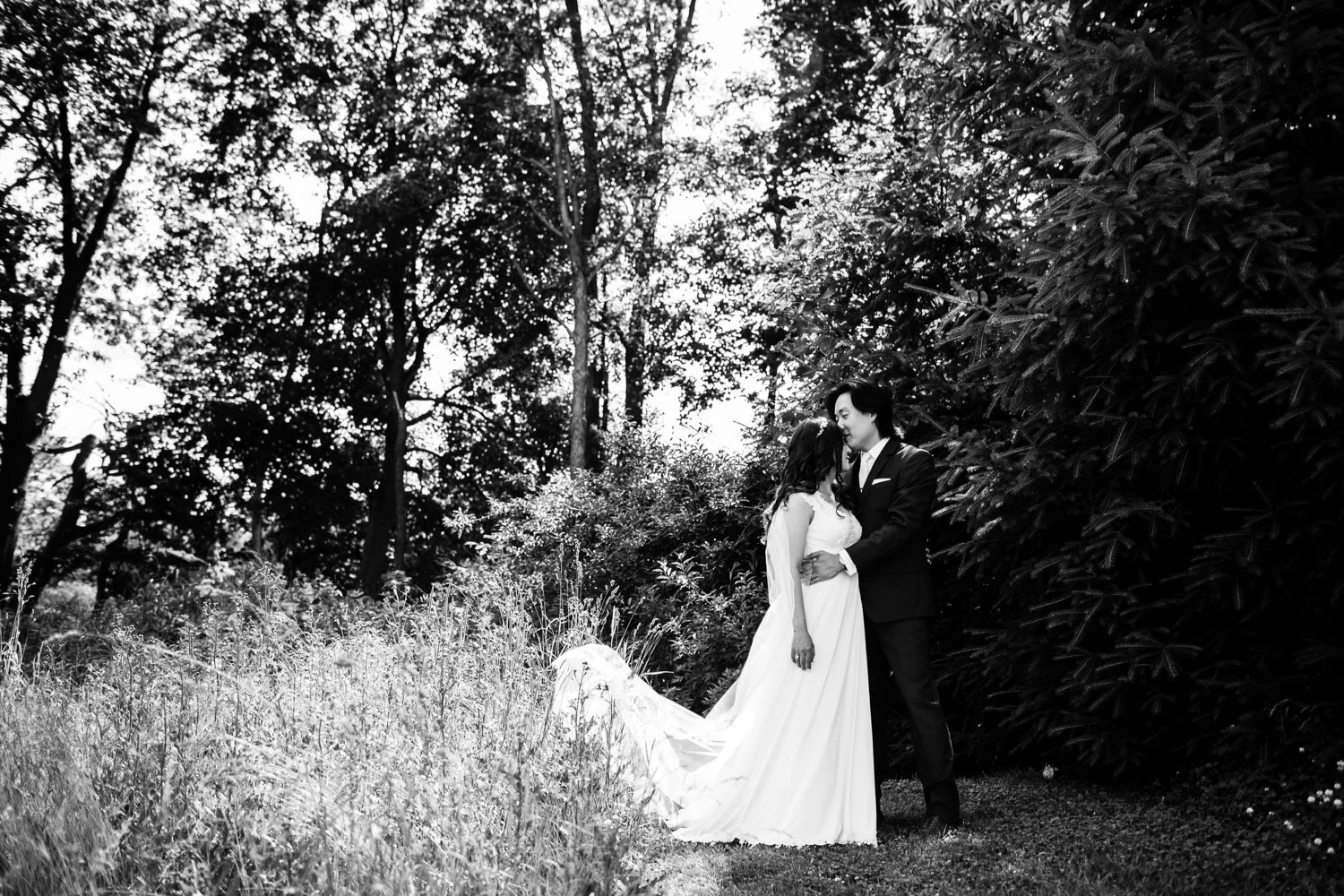 Whitby Castle wedding in Rye, NY 11.jpg