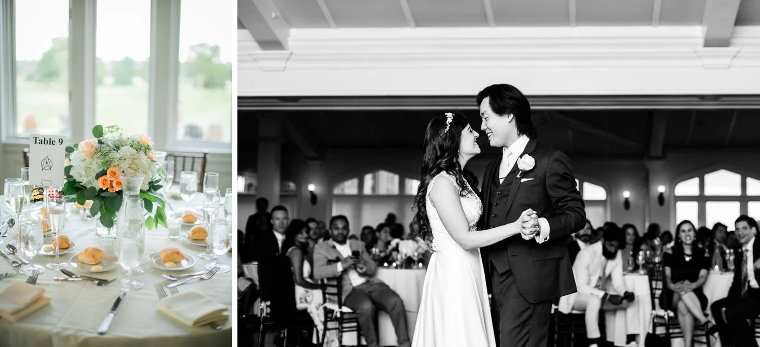 Whitby Castle wedding in Rye, NY 27.jpg