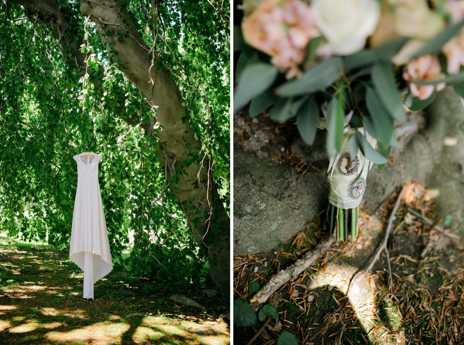 Whitby Castle wedding in Rye, NY 2.jpg