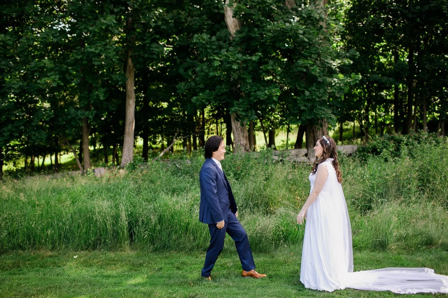 Whitby Castle wedding in Rye, NY 8.jpg