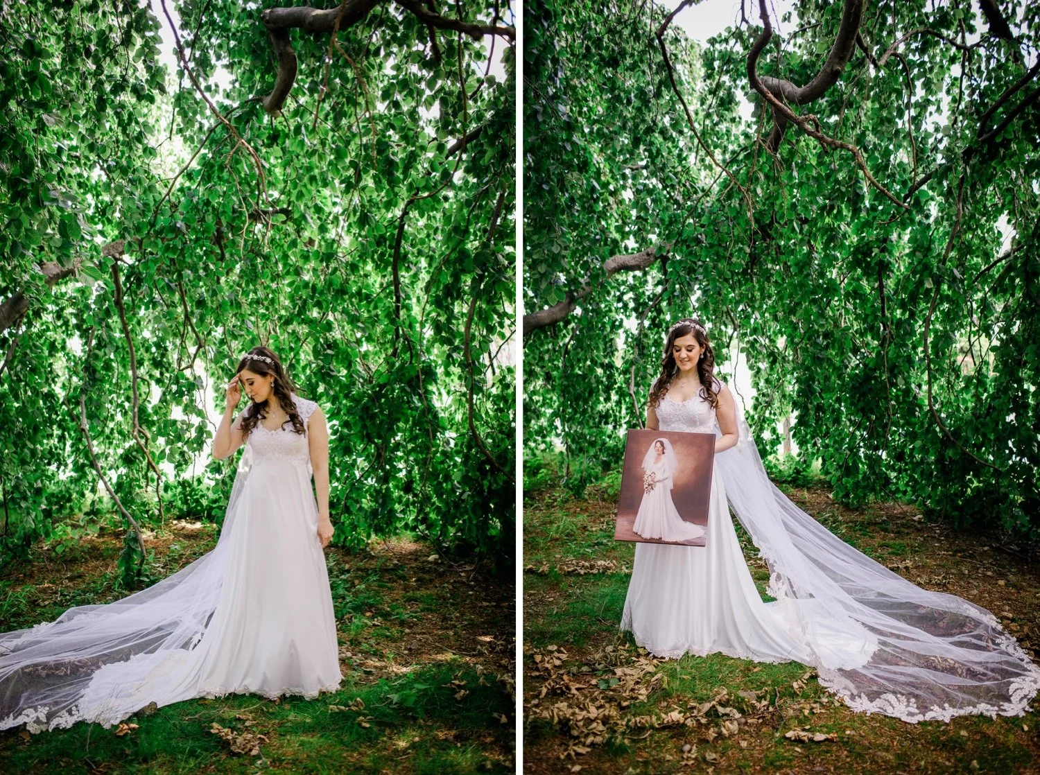 Whitby Castle wedding in Rye, NY 17.jpg