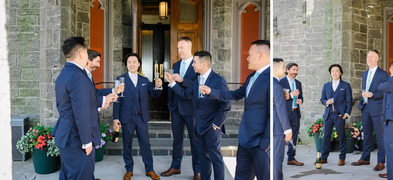 Whitby Castle wedding in Rye, NY 4.jpg