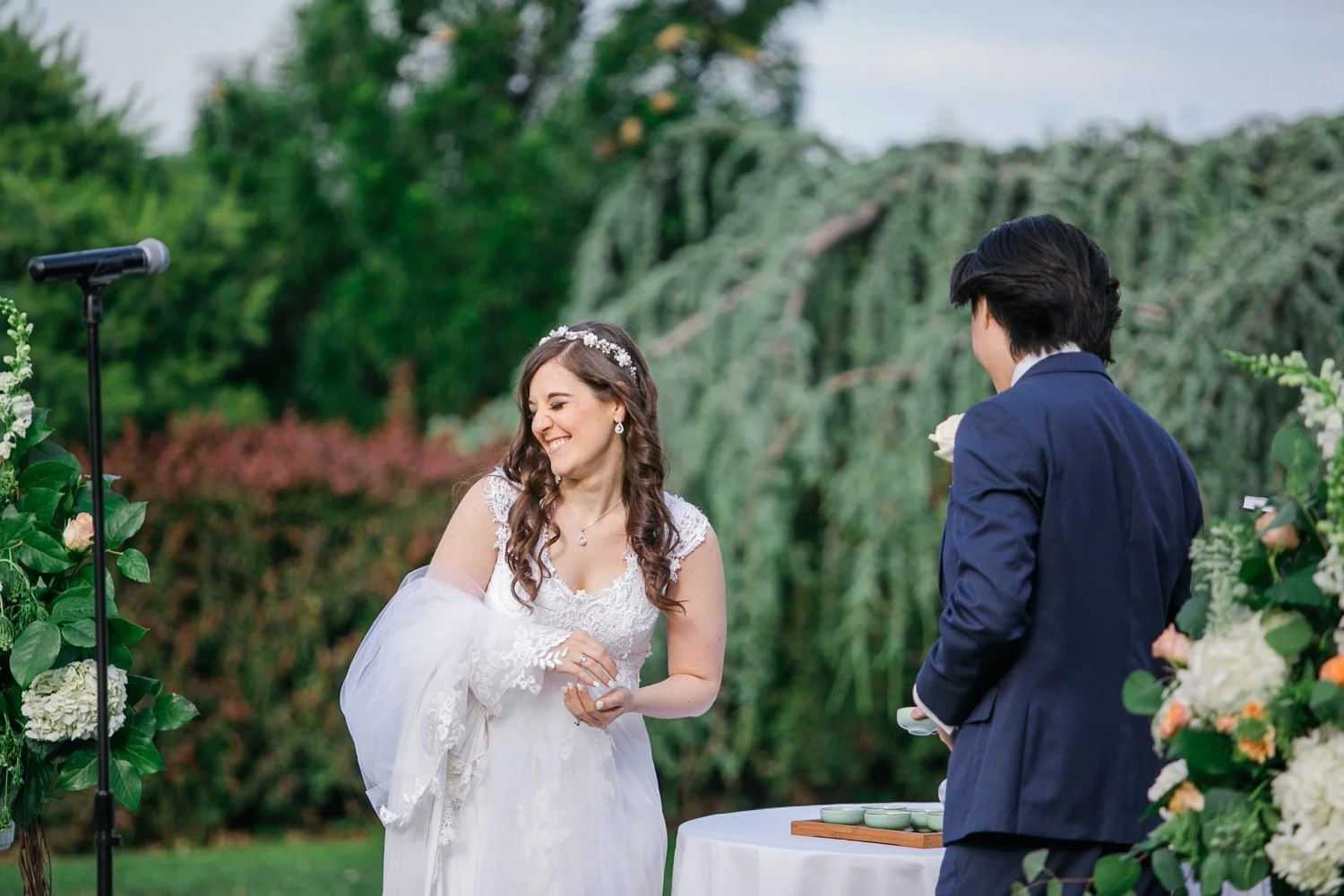 Whitby Castle wedding in Rye, NY 25.jpg