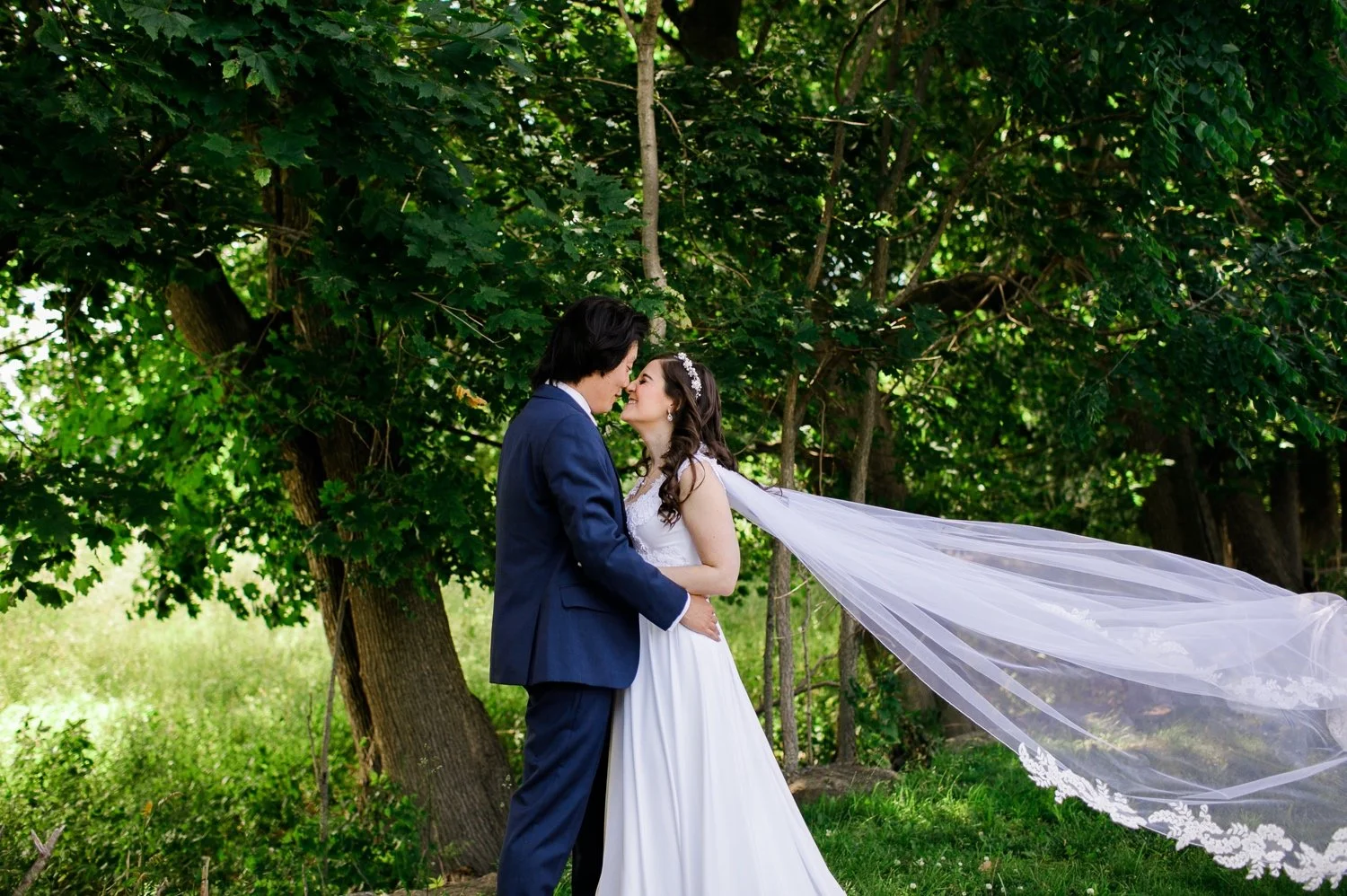 Whitby Castle wedding in Rye, NY 12.jpg