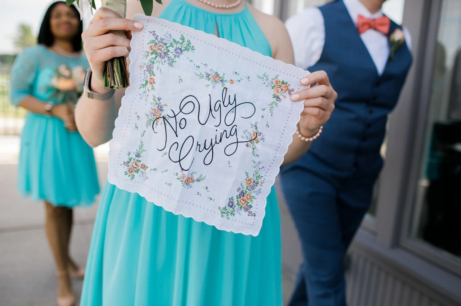 Whitby Castle wedding in Rye, NY 20.jpg