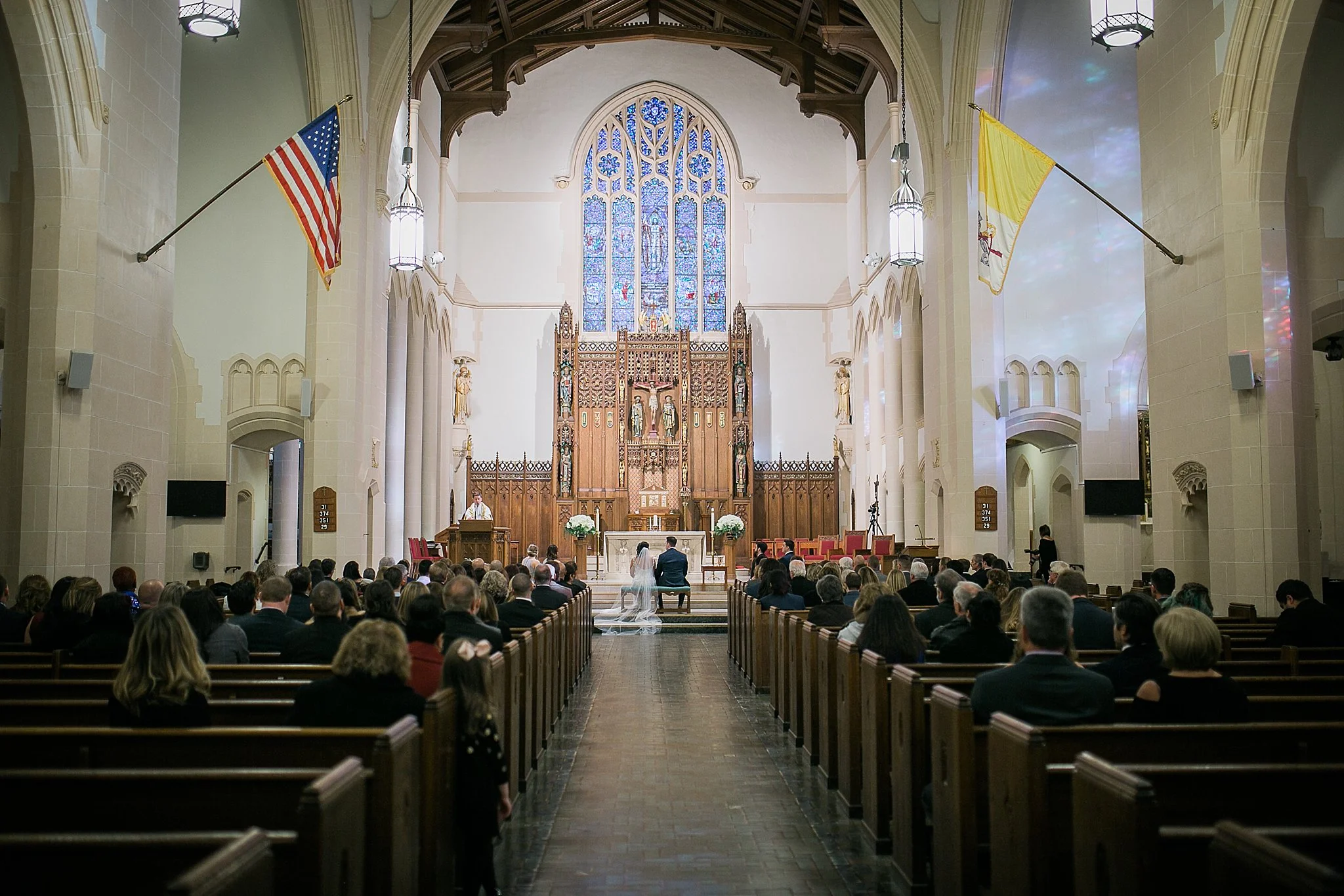 Whitby Castle Wedding Rye New York Hudson Valley Wedding Photographer34.jpg