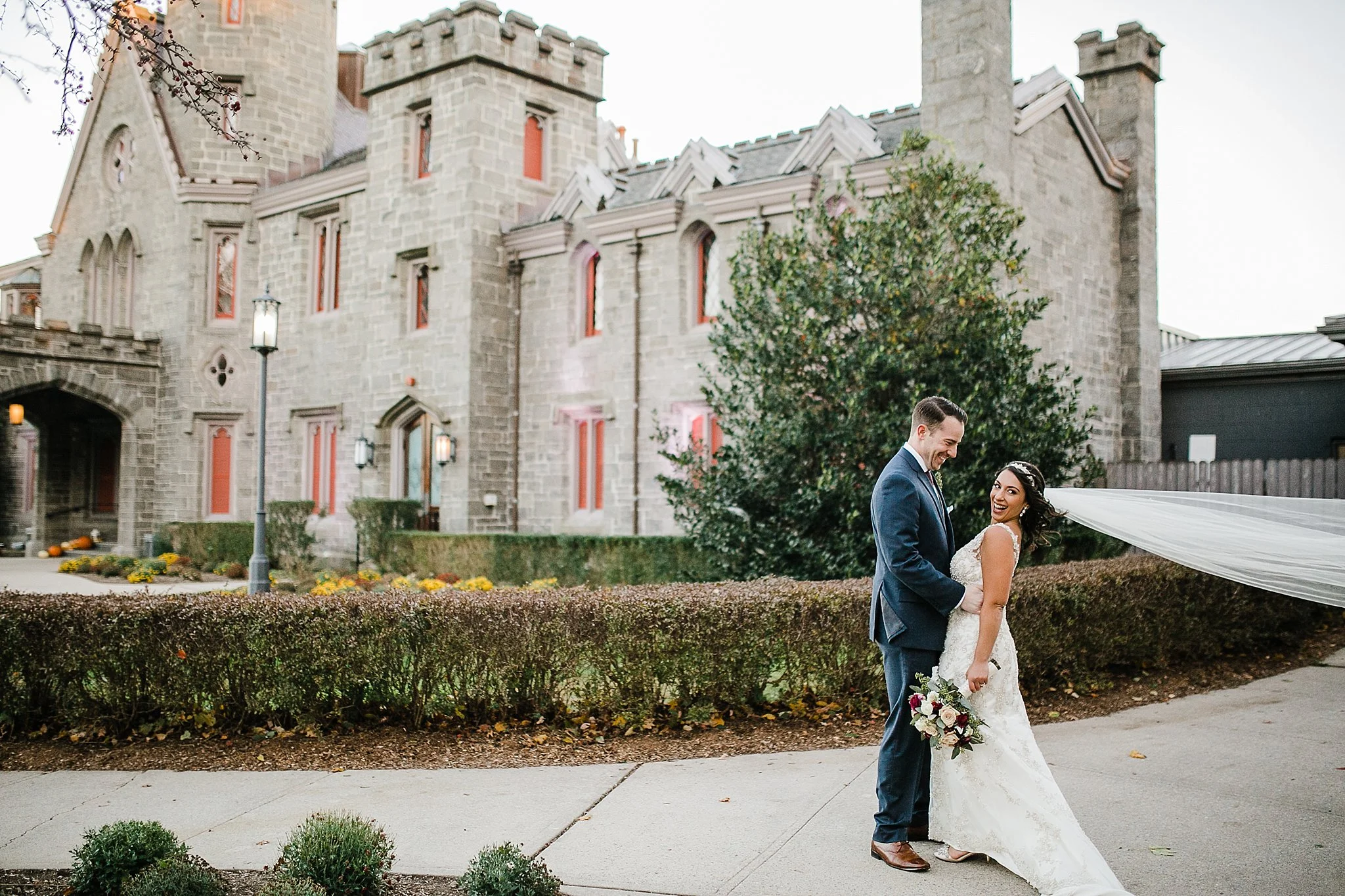 Whitby Castle Wedding Rye New York Hudson Valley Wedding Photographer56.jpg