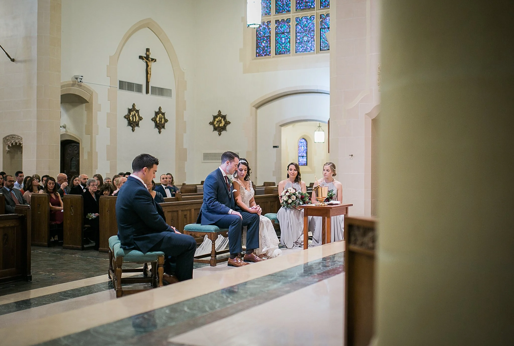 Whitby Castle Wedding Rye New York Hudson Valley Wedding Photographer30.jpg